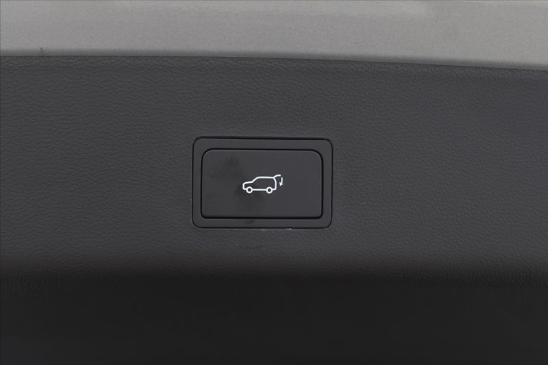 BAIC X7 1.5T 130kW A/T LED PANORAMA - fotka 13 z 29