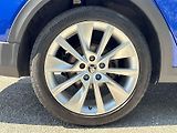 Škoda Octavia (2023) Combi 2.0 TDI 4x4 DSG Scout - náhled 28