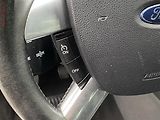 Ford Kuga (2011) 2.0 TDCi, Titanium, bixen - náhled 13