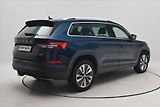 Škoda Kodiaq 2,0 TDI 147 kW DSG 4x4 Style Z - náhled 4