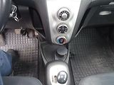 Toyota Yaris 1,3 Automat - náhled 8