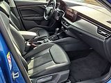 Škoda Scala Style 1.5 TSI 110kW Style DSG - náhled 11