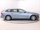 Volvo V90 (2017) D3, Automat, Kůže, Navi - náhled 6