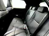 Lexus LBX 1.5L HEV COMFORT PLUS SAFETY - náhled 9