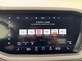 Volkswagen Touareg 3.0Tdi*1-MAJ*DPH*ELEGANCE* - náhled 30