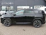 Citroën C5 Aircross (2026) MAX Plug-in Hybrid 195k Aut. - náhled 8