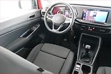 Volkswagen Caddy (2022) Maxi 2.0 TDI 4MOTION, 5Míst - náhled 7