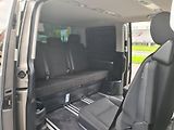 Volkswagen Transporter (2016) MULTIVAN 2.0TDi 110-KW OLOMOUC - náhled 18