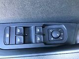Škoda Karoq (2025) SEL TS 110/1.5 M6F - náhled 20