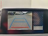 Peugeot 3008 (2020) 1.5 HDi, GT Line, LED - náhled 17