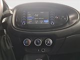 Toyota Aygo (2022) 1.0, Serv.kniha, Tempomat - náhled 12