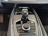 Chery Tiggo 7 (2026) 1.6 108KW DCT COMFORT - náhled 9