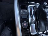 Audi Q5 3,0 TDi176kW 3x S-line,Max výb - náhled 14