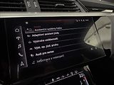 Audi e-tron S-Line Digital LED Záruka - náhled 30