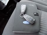 Ford Transit Custom 2,2 TDCI 92 KW L2H1 9 MÍST - náhled 47