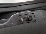 Peugeot 3008 (2012) 1.6 VTi, po STK, servisované - náhled 18