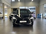 Dongfeng U-Tour (2026) Exclusive FR, světlý int. - náhled 1