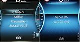 Mercedes-Benz GLS 400d 4M/Exclusive/DPH/CZ - náhled 20
