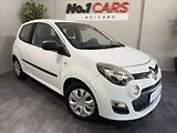 Renault Twingo 1,2   i NOVÁ SPOJKA PO STK - náhled 1
