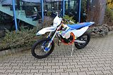 KTM 300 EXC SIX DAYS (2026) 2026  SKLADEM - náhled 7