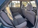 Škoda Felicia 1.3 MPI, 123 tis km, kombi - náhled 16