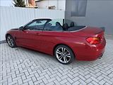 BMW Řada 4 2,0 430i xDrive Cabrio M-paket - náhled 13