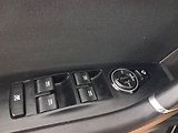 Hyundai i40 (2017) 1.7 CRDi, Serv.kniha, Navi - náhled 22