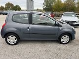Renault Twingo (2009) 1.2i 56kw 1.Majitel - náhled 8