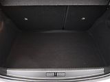 Opel Corsa (2020) 1.2 Turbo, Serv.kniha - náhled 13