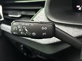 Škoda Kamiq 1.0TSi 116PS Selection 2Z.KLIM - náhled 14