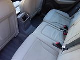 Audi Q5 (2009) 2.0TFSI 155kW QUATTRO - náhled 31