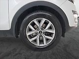 Kia Sportage (2016) Exclusive 1.7 CRDi, Serv.kniha - náhled 15