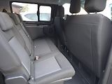 Toyota ProAce Verso 2.0- 9míst-možnost vestavby - náhled 30
