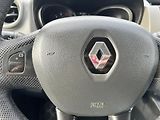 Renault Trafic 1.6DCi 107kw ČR 1.MAJ. odp.DPH - náhled 14