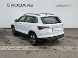 Škoda Karoq (2022) Ambition 1,5 Tsi DSG - náhled 32