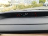 Citroën C3 Aircross (2026) PLUS TURBO 100K MAN6 - náhled 12