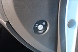 Kia Picanto 1,0 i  NOVÉ V ČR,20.824.KM - náhled 18