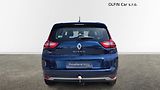 Renault Grand Scénic Energy Business 1,6 DCi 96 kW - náhled 8