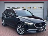 Mazda CX-5 (2019) 2.0 G-165 LED Navi Kamera 360° - náhled 1