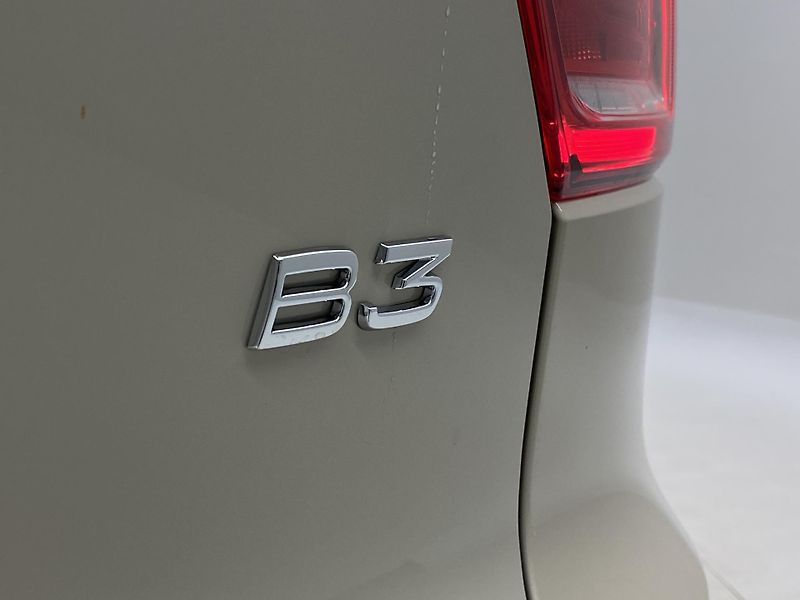 Volvo XC40 (2026) B3 AUT DARK ULTRA  - fotka 21 z 63
