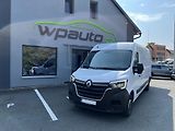 Renault Master 2.3 dCi 100 kW L3H2 MR2024 - náhled 1