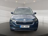 Škoda Karoq 2,0 TDI 85 Style - náhled 1