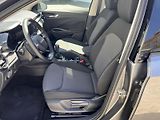 Škoda Fabia (2025) 1,0TSI 70KW SELECTION - náhled 16