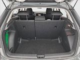 Škoda Fabia (2021) Ambition 1.0 TSI, Serv.kniha - náhled 14
