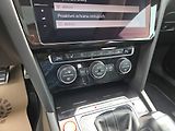 Volkswagen Arteon (2018) 2.0 BiTDI DSG 4M 176kW R-Line - náhled 36