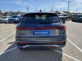 Audi Q5 2,0 TDI 150kW S-Line quattro - náhled 4
