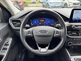 Ford Kuga 1,5 EcoBoost 110kW Titanium - náhled 17