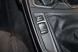 BMW Řada 1 (2015) 116d,115HP,M-PAKET, - náhled 10
