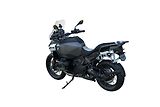 BMW R 1300 GS Adventure - náhled 1
