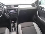 Škoda Rapid (2019) Ambition 1.0 TSI - náhled 8